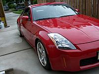 My new Z-z2.jpg