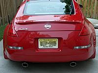 My new Z-z3.jpg
