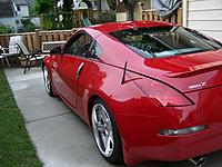 My new Z-z4.jpg