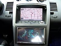 My new Z-z5.jpg