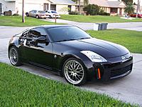 Finally picked her up-z1.jpg