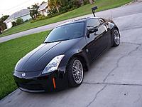 Finally picked her up-z2.jpg