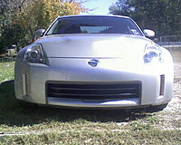 just bought a z....i wanna live in it-image_122.jpg