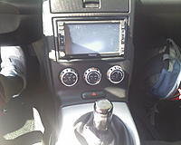 just bought a z....i wanna live in it-image_126.jpg