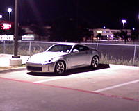 just bought a z....i wanna live in it-010.jpg