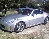 just bought a z....i wanna live in it-image_123.jpg