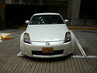 NEW 350Z PROUD OWNER-p1010280.jpg