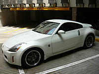 NEW 350Z PROUD OWNER-p1010281.jpg