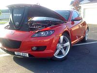 New member- Just Introducing myself-rx8club6.jpg