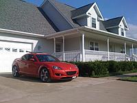 New member- Just Introducing myself-rx8club15.jpg