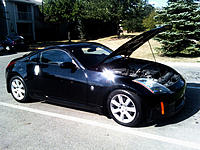 Proud New Owner-08-15_350z2.jpg