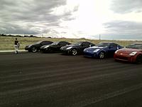 new here-cell-pics-030.jpg