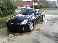 new here-cell-pics-023.jpg