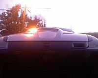 new here-z3.jpg