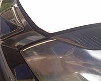 new here-photo_062708_007.jpg