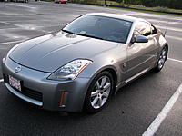 New Touring 6speed-img_1053.jpg