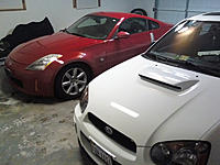 New addition to the garage.-1118081907.jpg