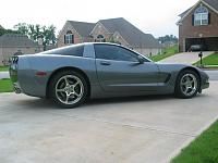 Newbie Question-104_0456.jpg