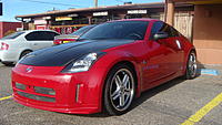 First time Z owner and proud.-dsc01089.jpg