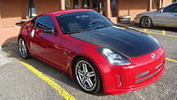 First time Z owner and proud.-dsc01090.jpg