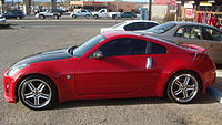 First time Z owner and proud.-dsc01091.jpg