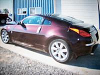 New 350z Owner  Brickyard.......-100_0262.jpg