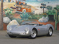 What about my Golf Bag-0707kc_01_z-porsche_550s_spyder_replica-.jpg