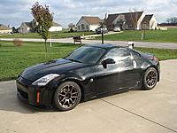Just got the Z!! :)-car001.jpg