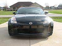Just got the Z!! :)-car002.jpg