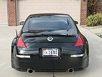 Just got the Z!! :)-car006.jpg