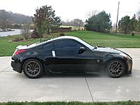 Just got the Z!! :)-car004.jpg