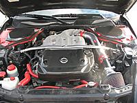 Just got the Z!! :)-car009.jpg