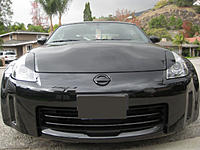 Just joined heres my Z!-350z_front.jpg