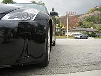 Just joined heres my Z!-350z_eye.jpg
