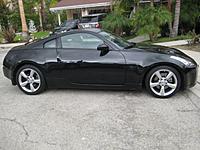 Just joined heres my Z!-350z_side.jpg