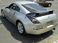 New Z owner-350-z-back.jpg