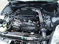 New Z owner-350-z-engine.jpg