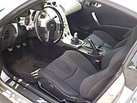 New Z owner-350-z-drivers-side-interior.jpg