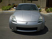 New Z owner-350-z-front.jpg