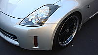 Welcome back I guess-dsc02982.jpg