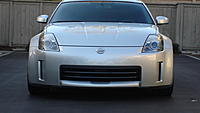 Welcome back I guess-dsc02980.jpg