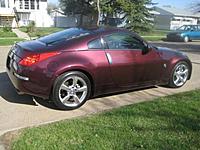my new Z - '06 touring-my-06-350z.jpg
