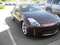 my new Z - '06 touring-my-06-350z-again.jpg