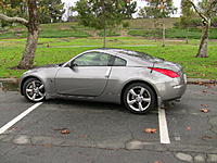 New 2008 350z coupe 6mt Base want to install Quaife-img_0129.jpg