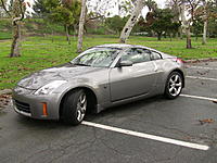 New 2008 350z coupe 6mt Base want to install Quaife-img_0130.jpg