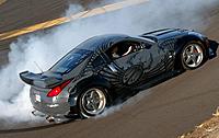 new Z owner-350_drift.jpg