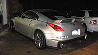 Came home with a new toy-2.jpg