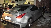Came home with a new toy-3.jpg