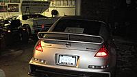 Came home with a new toy-5.jpg