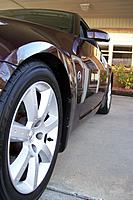 Got Ma First Z baby and love it-100_0098.jpg